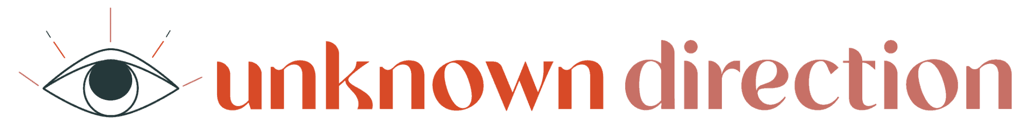 V1unknown Direction Long Logo